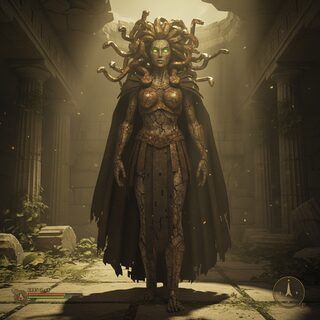Source Engine &mdash; Medusa