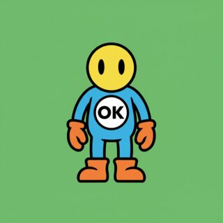 game sprite &mdash; ok